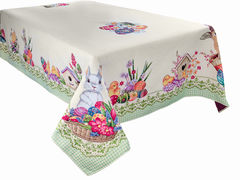 ���������� Peeps 140�260�� 732-285