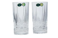 ����� �������� ��� �������� Vibes 350�� 20105/24355/350