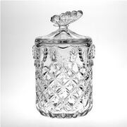 ���������� 23�� 55020/65400/230