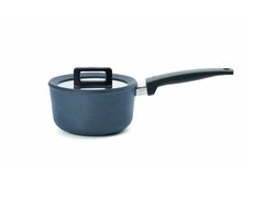 Ковш с крышкой Concept Plus 2,5л W920CP