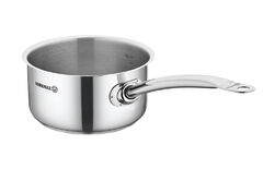 Ковш Gastro 3,6л A2707