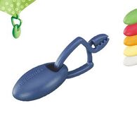 ������-������� ��� �������� Presto 420820