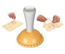 �������� ��� �������� Delicia 630046