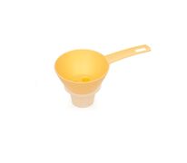 �������������� ��� ������ ����� Delicia 19�� 630097