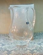 Кувшин Viola C5879 1,5л 1E634/1500/C5879