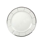 ����� ������� ��������� Menuet ������� �������, ���������, ����� - ������� 17��