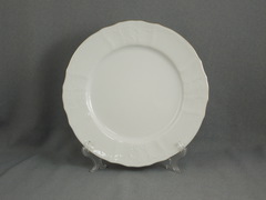 ����� ������� �������� Bernadotte H&R-M311011 21��