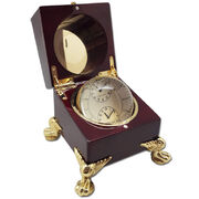 ���������� �������� � ������ ������ ���� 12�14�14�� 476-0002