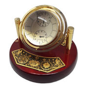 ���������� ���� HMS Victory 17�13�� 476-0003