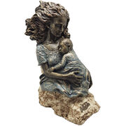 ���������� ������� ��� 15�20�27�� 181a