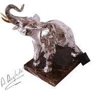 ���������� ���� 34�22�34�� 375Pa