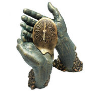 ���������� ������� ������� 27�25�14�� 409a