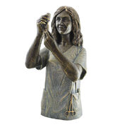 ���������� ��������� 35�17�15�� 497a