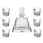 ����� ��� ����� Kathrene 500�� 199-1303