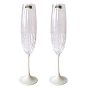 ����� ��������� ������� Sandy 190�� 199-1297