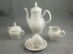 �������� ������ Bernadotte ��� ������ 6/17