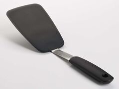 ������� Good Grips 32�� 1071534