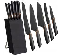 ����� ����� Edge 1003099