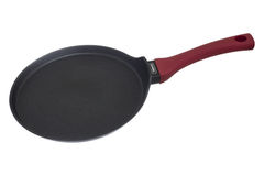 Сковорода для блинов Chili 22см RG-1101-22 р