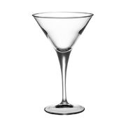 ����� ��� ������� Ypsilon 250�� 124490BAN021990