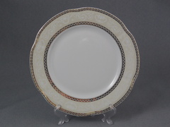 ����� ��������� ������� Bolero �363 27��