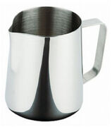 Молочник 600мл 4037