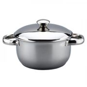 �������� � ������� 1,6� 5047