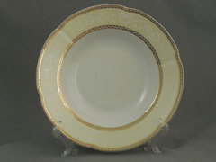 ����� ������� �������� Bolero �363 22,5��