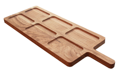 ����� ������������� Pub 55�20�� mz389282