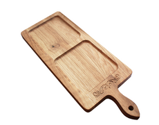 ����� ������������� Pub 40�15�� mz394600