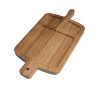 ����� ������������� Pub 40�20�� mz394601