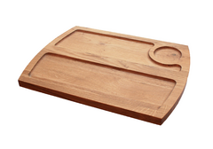 ����� ������������� Pub 40�30�� mz394602