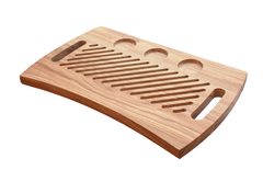 ����� ������������� Pub 40�25�� mz394603