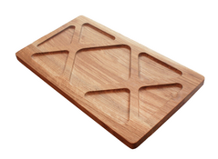 ����� ������������� Pub 45�25�� mz394604