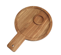 ����� ������������� Pub 35�25�� mz394605