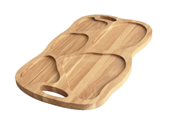 ����� ������������� Pub 50�30�� mz394606