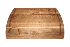 ����� ������������� Pub 34�24�� mz423988