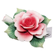 ���������� ���� 5�9,5�9�� 008-0024