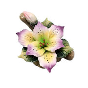 ���������� ����� 7,5�9�7�� 008-0034