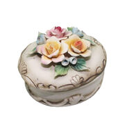 �������� ����� ��� 7,5�6,5�6�� 008-0026