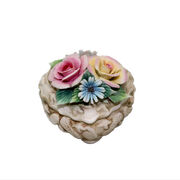 �������� ������ � ������� 6,5�8�7�� 008-0032