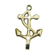 ������ 7�4�� 9235.V