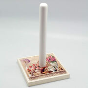 ��������� ��� �������� ��������� ���� ����� 27,5�17�17�� 263-0409Be