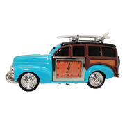 �������� ��������� 11,5�� 210-6020