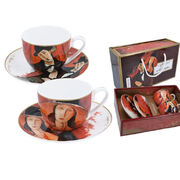 ����� ����� ��� ��� � �������� ������ ��������� ������� � ����� � ����� �������� 250�� 833-0101