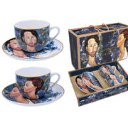 ����� ����� ��� ��� � �������� ������ ��������� ����� ��������� � �������� ���������� 250�� 833-0102