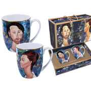 ����� ������ ������ ��������� ����� ��������� � �������� ���������� 450�� 833-0202