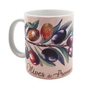 ������ ��������� ����� 350�� 263-2205