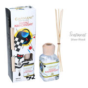 ������������� ������� ���������� Silvel wood 100�� 457-6910