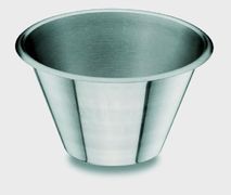 Миска коническая 3,5л 60024